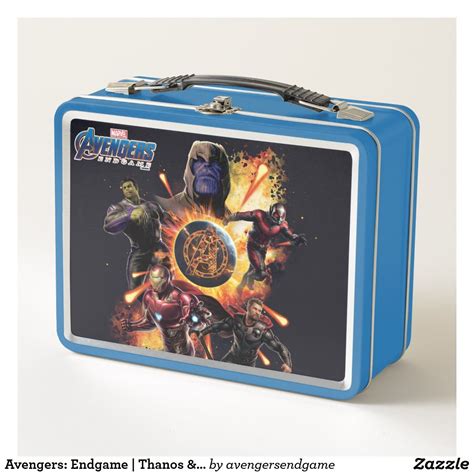 avengers steel box|avengers box download.